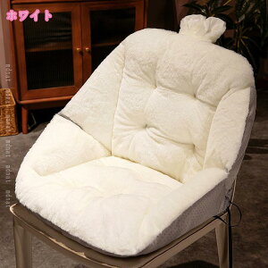 zc ԂƂ ֎q NbV  k  ᔽ V[gNbV ᔽNbV `FANbV tANbV ~ Ђt azc ܂ ʋC 􂦂 