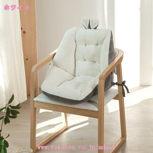 300~OFFN[| `FANbV wNbV ֎q ̌^NbV ֎q zc NbV Ђt   k 킢 _炩 ItBX ֎qp  ʋC 