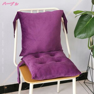 ֎q NbV zc 킢 ԂƂ  ᔽ w Ĝ悢  k  ᔽ KɂȂȂ 􂦂 ~ `FANbV `FApbh d