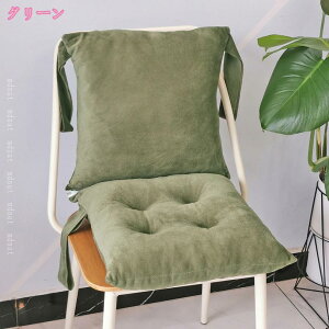 500~OFFN[| ֎q NbV zc 킢 ԂƂ  ᔽ w Ĝ悢  k  ᔽ KɂȂȂ 􂦂 ~ `FANbV `