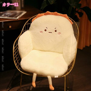 zc wNbV ̎ ᔽ  KɗD ᔽ ԗp ֎q e[N ݑΖ w dp ItBX  CXp H~ V[gNbV Vv ֎q NbV