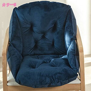 ֎q _炩 zc V[gNbV `FANbV w NbV KɂȂɂ ̈U 􂦂    ԂƂ Vv Sn  