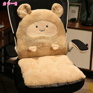 ʋC ֎q NbV K   bNX ֎q `FANbV Ђt ONbV wNbV zc KɂȂɂ 􂦂 V[gNbV k V