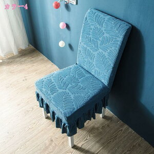 1000~OFFN[| 2Zbg ֎qJo[ 傫 `FAJo[ w  k n _CjO Xgb` tBbg Lk 􂦂 _炩 h~ \  tJo[ _C