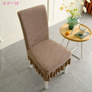 1000~OFFN[| 2Zbg ֎qJo[ 傫 `FAJo[ w  k n _CjO Xgb` tBbg Lk 􂦂 _炩 h~ \  tJo[ _C