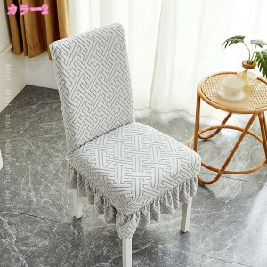 ֎qJo[ _CjO`FAJo[ 2Zbg Lkǂ Jo[ ϋv \ ƒ ze EFfBO p[eB[p 􂦂 O\ _CjO`FAJo[ w ܂