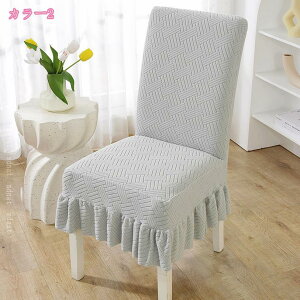 777~OFFN[| y2Zbgz`FAJo[ Xgb` w ʃJo[ `FA[Jo[ _CjO֎qJo[ k Lk Xgb` 􂦂  CeA O\ t