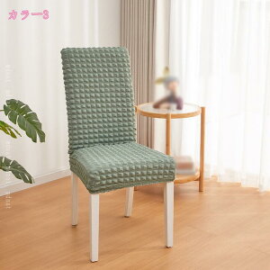 y2Zbgz`FAJo[ Xgb` w ʃJo[ `FA[Jo[ _CjO֎qJo[ k Lk Xgb` 􂦂  CeA O\ tJo[ _Cj