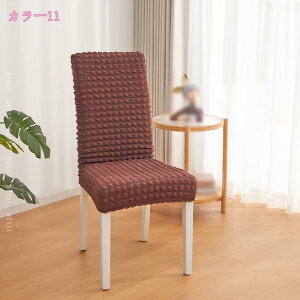 777~OFFN[| y2Zbgz֎qJo[ CXJo[ 􂦂 _CjO֎qJo[ tBbg `FAJo[ Lkf tJo[  ֎qJo[ _炩 􂦂 ̖͗lւ Xg