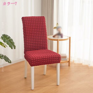 y2Zbgz֎qJo[ CXJo[ 􂦂 _CjO֎qJo[ tBbg `FAJo[ Lkf tJo[  ֎qJo[ _炩 􂦂 ̖͗lւ Xgb` iX 