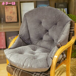 300~OFFN[| NbV w ֎qp ӂӂ zM ܂ ֎q NbV 킢  zc V[gNbV tANbV `FApbh y pr `F