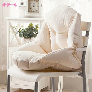 500~OFFN[| NbV w ֎qp ӂӂ zM ܂ ֎q NbV 킢  zc V[gNbV tANbV `FApbh y pr `F