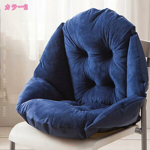 300~OFFN[| w V[gNbV wNbV tANbV ֎q NbV Ђt ܂肽 zc 킢 k NbV ʃNbV Kɂ