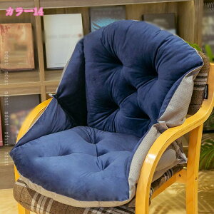 w V[gNbV wNbV tANbV ֎q NbV Ђt ܂肽 zc 킢 k NbV ʃNbV KɂȂȂ p I