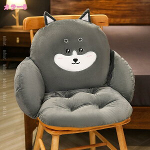 zc ֎q NbV w  Rt ӂӂ Vv  I[V[Y V[gNbV _CjO`FAp  Sn  tANbV Kɂ