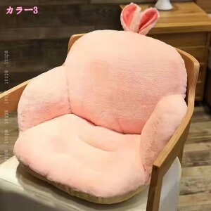 ֎q _炩 zc V[gNbV `FANbV w NbV KɂȂɂ ̈U 􂦂    ԂƂ Vv Sn  