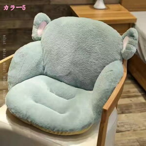 ֎q _炩 zc V[gNbV `FANbV w NbV KɂȂɂ ̈U 􂦂    ԂƂ Vv Sn  