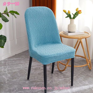 ֎qJo[ 2 `FAJo[ z Lkf w Xgb` _CjO`FAJo[ 傫 ӂӂ k tJo[ ƒEzep EFfBOEEp[eB[ȂǑΉ 