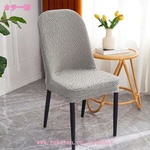 ֎qJo[ 2 `FAJo[ z Lkf w Xgb` _CjO`FAJo[ 傫 ӂӂ k tJo[ ƒEzep EFfBOEEp[eB[ȂǑΉ 