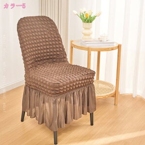 2 Xgb` _CjO`FAJo[ n 炳甧G \ w ֎qJo[ `FAJo[ CXJo[ tJo[ tBbg tBbg^Cv ȒP т ֗ _