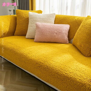 300�~OFF�N�[�|�� ���� ���z�c �傫�� �􂦂� �\�t�@�[�p�����z�c �������z�c �����Q�}�b�g �����` �ʋC�� ������� �����O�N�b�V���� ����Q�N�b�V���� �o���}�b�g �V�[�g�N�b�V���� ���q�p