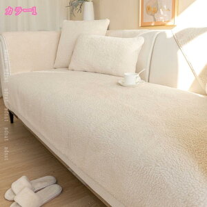 zc \t@V[g}bg  k V[gNbV  Q zc ~ߕt 1l| 2l| 傫 oNbV ֎qpNbV ~pbh }` \t@[J