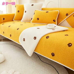 777~OFFN[| zc \t@V[g}bg  k V[gNbV  Q zc ~ߕt 1l| 2l| 傫 oNbV ֎qpNbV ~pbh }