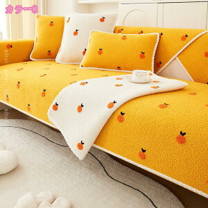 zc \t@V[g}bg  k V[gNbV  Q zc ~ߕt 1l| 2l| 傫 oNbV ֎qpNbV ~pbh }` \t@[J