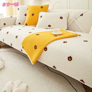 zc \t@V[g}bg  k V[gNbV  Q zc ~ߕt 1l| 2l| 傫 oNbV ֎qpNbV ~pbh }` \t@[J