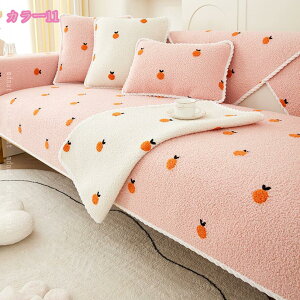 zc \t@V[g}bg  k V[gNbV  Q zc ~ߕt 1l| 2l| 傫 oNbV ֎qpNbV ~pbh }` \t@[J