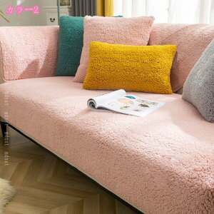 zc \t@V[g}bg  k V[gNbV  Q zc ~ߕt 1l| 2l| 傫 oNbV ֎qpNbV ~pbh }` \t@[J