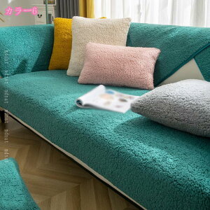 777~OFFN[| zc \t@V[g}bg  k V[gNbV  Q zc ~ߕt 1l| 2l| 傫 oNbV ֎qpNbV ~pbh }