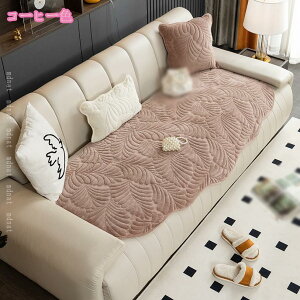 zc \t@V[g}bg  k V[gNbV  Q zc ~ߕt 1l| 2l| 傫 oNbV ֎qpNbV ~pbh }` \t@[J