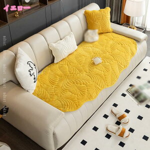 500�~OFF�N�[�|�� ���� ���z�c �傫�� �􂦂� �\�t�@�[�p�����z�c �������z�c �����Q�}�b�g �s�K�� �ʋC�� ������� �����O�N�b�V���� ����Q�N�b�V���� �o���}�b�g �V�[�g�N�b�V���� ���q�p