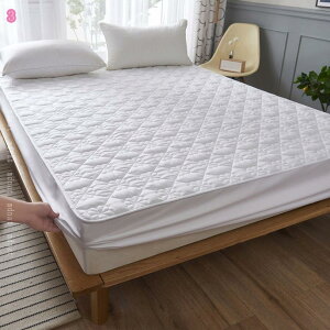 ~ѕz ~p |GXe 􂢖 VO ~pbh 􂢃Lg Q΍ Rbg  ̌^~pbh ӂ 100%n H~ 􉽊w͗l 100% {bNXV[c 􂦂 GA