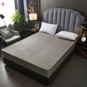 777~OFFN[| {bNXV[c k _炩ȔG  tďH~ K 360St ׂǂς E₷ ~pbh lGQ VO _u Rbg  ~M z