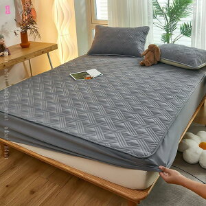 777~OFFN[| ̌^ g{bNXV[c ς Z~_u Rbg \tg}bg ~p  g Ȃ߂炩 ӂ {A 100% Gd {bNXV[c h_j hL z 