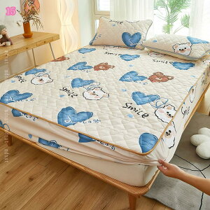 777�~OFF�N�[�|�� ��̌^ �g���{�b�N�X�V�[�c �����ς��� �Z�~�_�u�� �R�b�g�� �\�t�g�}�b�g �~�p ���� �g���� �Ȃ߂炩 �ӂ��� �{�A ��100% ���G��d�� �{�b�N�X�V�[�c �h�_�j �h�L �z�� 