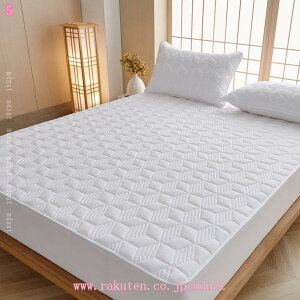 {bNXV[c k _炩ȔG  tďH~ K 360St ׂǂς E₷ ~pbh lGQ VO _u Rbg  ~M zM NbV