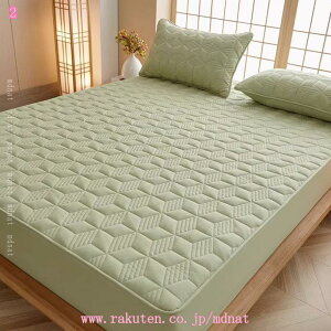 500~OFFN[| {bNXV[c k _炩ȔG  tďH~ K 360St ׂǂς E₷ ~pbh lGQ VO _u Rbg  ~M z