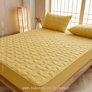 500~OFFN[| {bNXV[c ԕ  ɒgn 100% g 􂦂 H~ Rbg V[c EHbVu xbh }bgXpbh xbgpbh K~ѕz D  