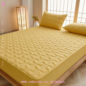 ~pbh  Rbg 100% ~pbh {bNXV[c _炩 \tg}bg 􂦂 ɂ CeA ېok єɂ Ԓ ӂ h_j ÓdCh~ 