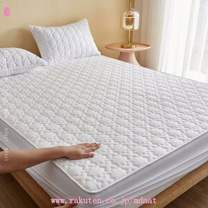 1000~OFFN[| xbgpbh t H ~ ~ӂƂJo[ K~pbh hLH ѕzpbh pbh I[o[C g[΍ ېok h_j }bgXEpbh ׂǂς 365g