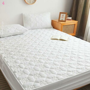 ~pbh  Rbg 100% ~pbh {bNXV[c _炩 \tg}bg 􂦂 ɂ CeA ېok єɂ Ԓ ӂ h_j ÓdCh~ 