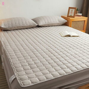 ~pbh  Rbg 100% ~pbh {bNXV[c _炩 \tg}bg 􂦂 ɂ CeA ېok єɂ Ԓ ӂ h_j ÓdCh~ 