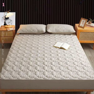 ~pbh  Rbg 100% ~pbh {bNXV[c _炩 \tg}bg 􂦂 ɂ CeA ېok єɂ Ԓ ӂ h_j ÓdCh~ 