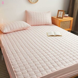 1000�~OFF�N�[�|�� �~���p�b�h �������� �R�b�g�� ��100% �����~���p�b�h �{�b�N�X�V�[�c �_�炩�� �\�t�g�}�b�g �􂦂� �����ɂ��� �C���e���A �ې�ok �є����ɂ��� �Ԓ��� �ӂ����� �h�_