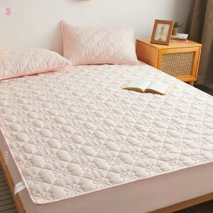 ~pbh  Rbg 100% ~pbh {bNXV[c _炩 \tg}bg 􂦂 ɂ CeA ېok єɂ Ԓ ӂ h_j ÓdCh~ 