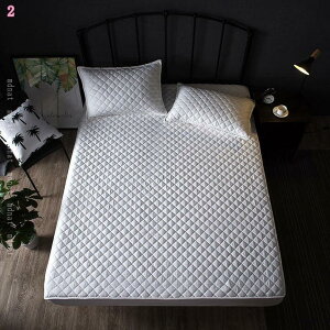 Rbg~pbh  H~p RۖhL QSn悢 100% }bgXpbh ȓ NbV 炳 ς ܂ݎ y E₷ ېOK g VO K~