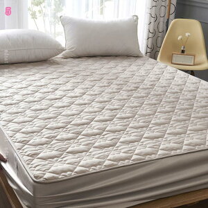 y Rbg{bNXV[c ʔNg 100% ₳G ʋC z Rbg \ xbgpbh ׂǂς 炳 ɂ Qp q ѕzpbh K~ѕz 